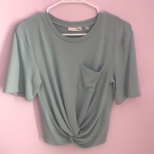 Wilfred Free subah tshirt